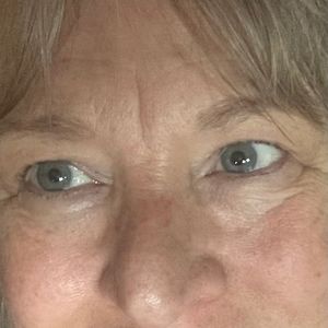 Meet your Posher, Posh